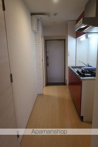 イースタンヒルズ本郷駅前のその他写真