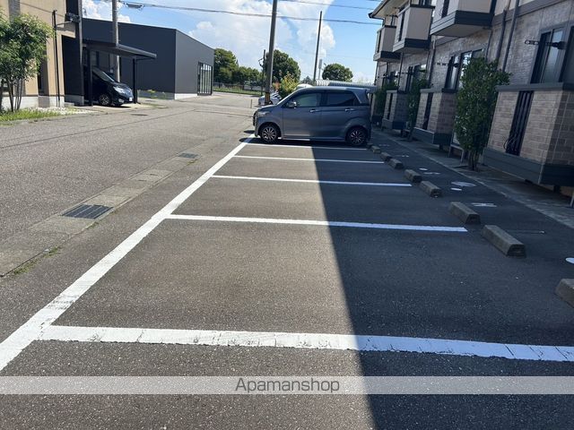 金沢市 2階建 築23年のその他写真