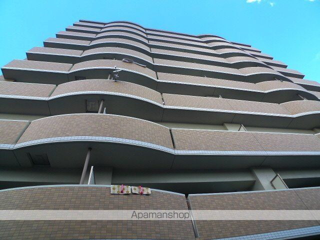 クレール西市の外観写真
