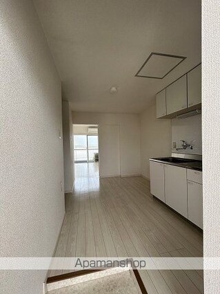 琴荘[1DK/26m2]の内装5
