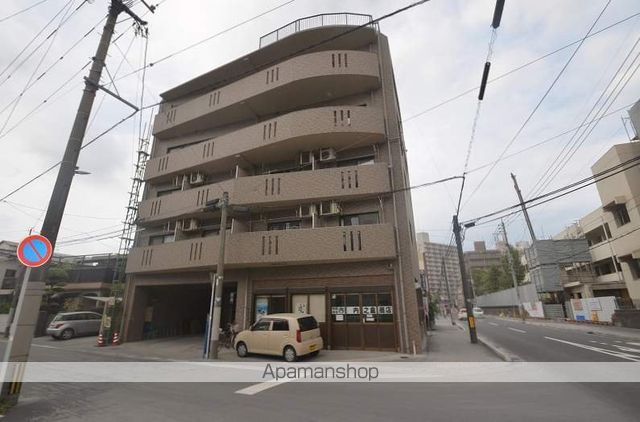マルウチマンションのその他写真