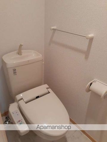 ロングKAKURAの内装写真