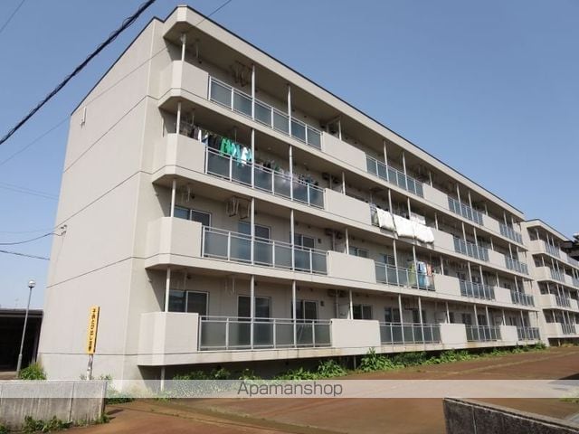 VITA千谷川A