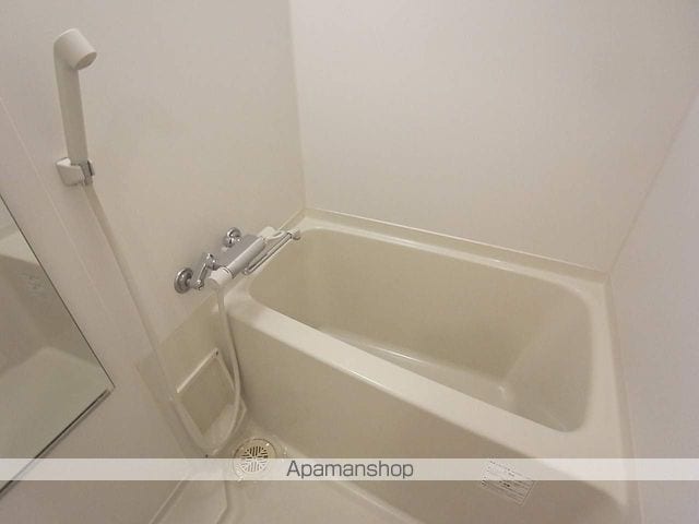 KDXレジデンス神宮前の内装写真