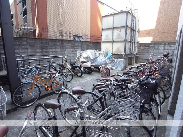 カーサグラン御池のその他写真