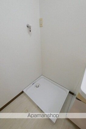 広島県広島市安佐南区長束西２丁目[2DK/51m2]の内装3