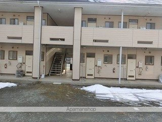 サンフォレストIIのその他写真
