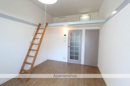 アルボラーダ西町[1K/17.68m2]のその他部屋・スペース