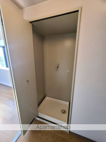 ニューポートマンションのその他写真
