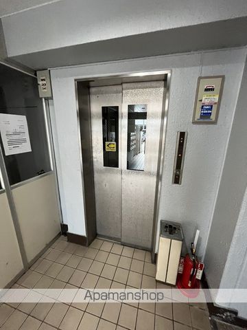 エクステンド福島のその他写真