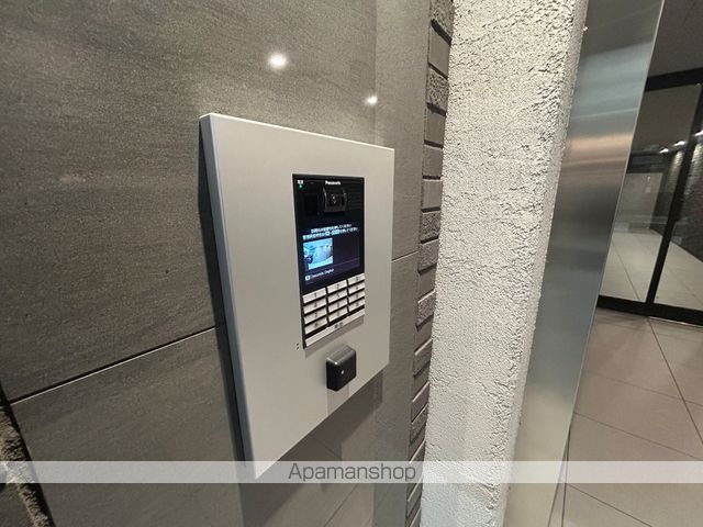 アーバネックス南森町EASTのその他写真
