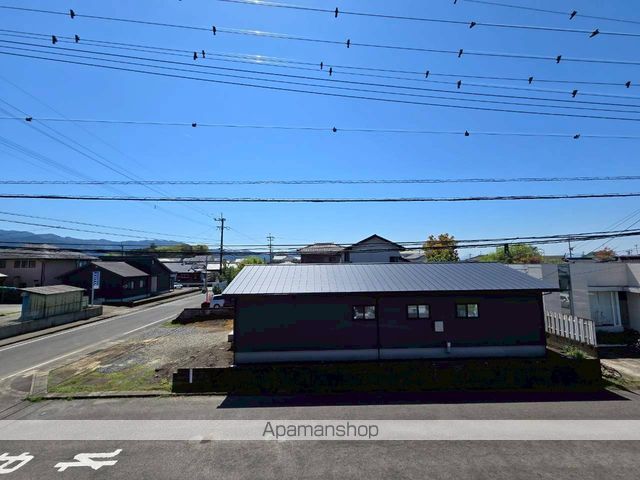 ヴィーブル雅のその他写真