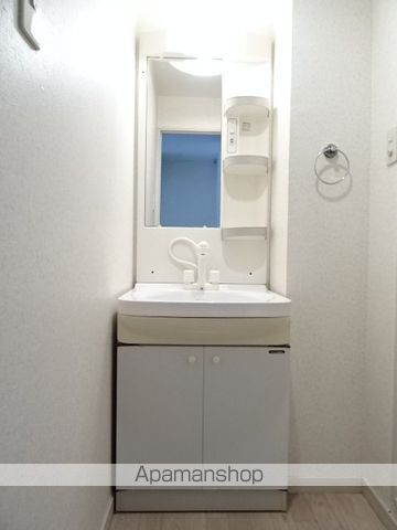 ライフ第7マンション豊田町の内装写真