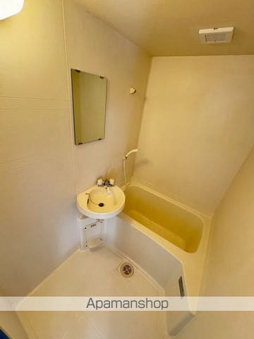 富山地鉄本線 東新庄駅 徒歩18分 2階建 築31年の内装写真