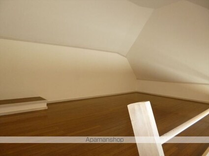 東京都杉並区阿佐谷南１丁目[1K/15.87m2]のその他部屋・スペース