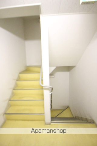 K’S KOWA N20のその他写真