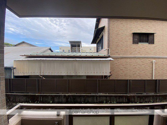 シーガーデンのその他写真