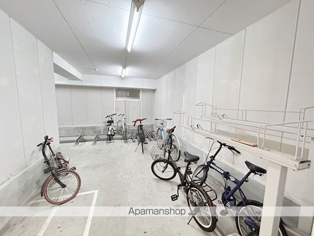 グランドール鶴見町のその他写真