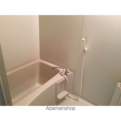 エスポワールの内装写真