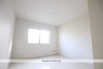 ｄｉｍａｎｃｈｅ[1R/23.04m2]の内装8