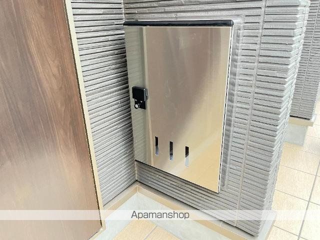 阿見町うずら野3丁目アパート(仮の内装写真