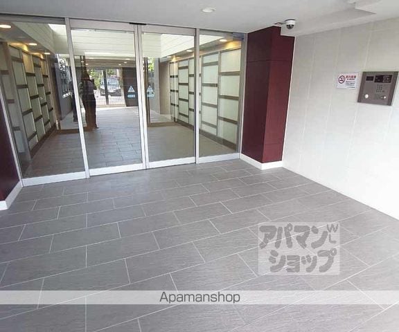 エスリード宇治広野の外観写真