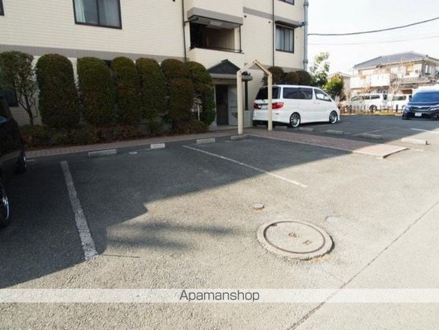メゾンマツヤのその他写真