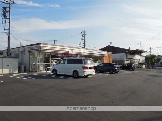 サンプラザ忠岡の周辺写真