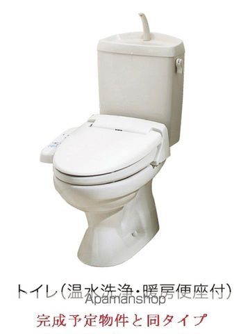 GREETING 華の内装写真