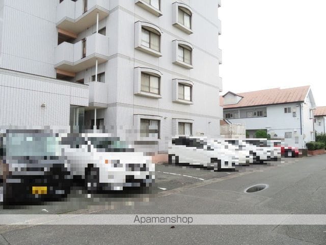 レリブ富塚のその他写真