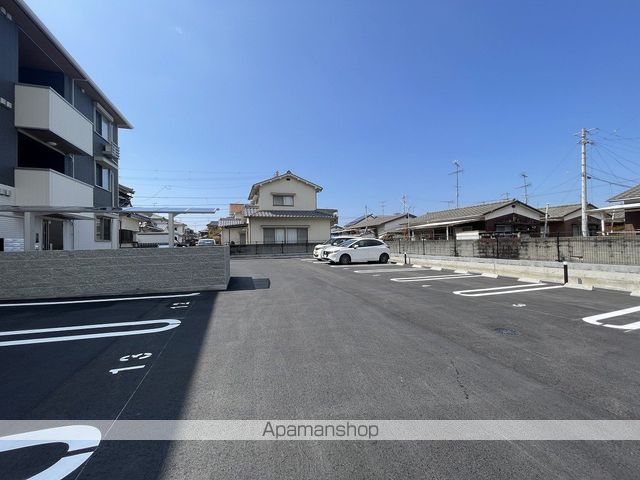 クランツ北井門Aのその他写真