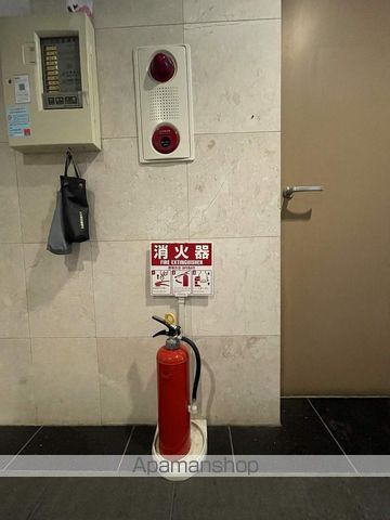 SHINUMEDAPRIMEのその他写真