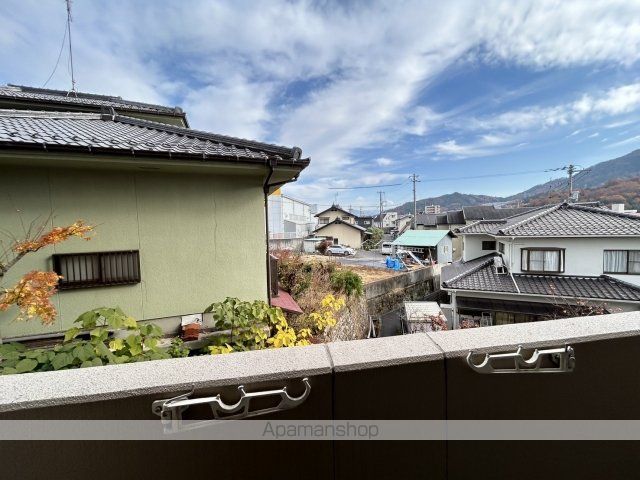 RYOSO BLDIIのその他写真