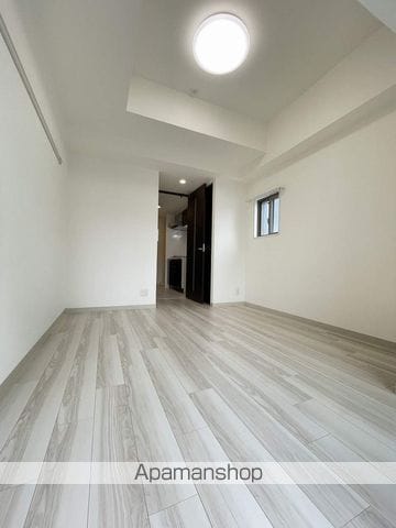 エステムコート名古屋新栄IIIグローリィの内装写真