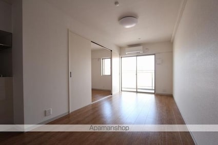 ＢＩＧ・ＢＡＮ瓦町駅東[1LDK/40.8m2]のその他部屋・スペース