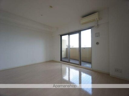 プレサンス泉アーバンゲート[1K/34.92m2]の内装3