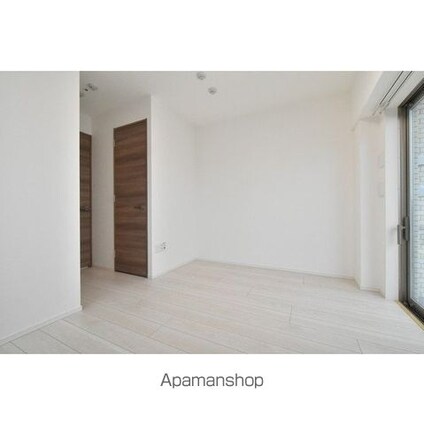 トレステラレジデンス押上[1K/25.55m2]のその他内装9