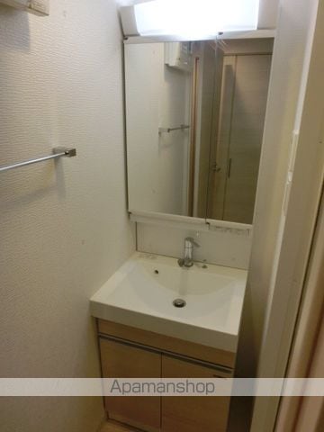 フロンティアコート堺筋本町の内装写真