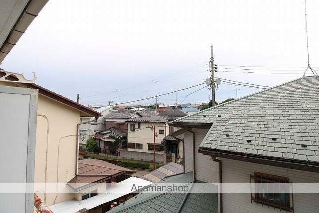ハイツポストサイドのその他写真