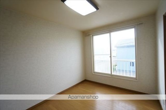 apartment 北海道河西郡芽室町東一条南８丁目3-4
東一条南の賃貸情報を見る
物件地図