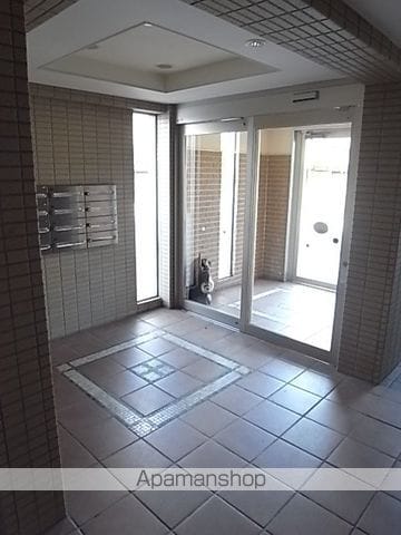 エルーデメイファの外観写真