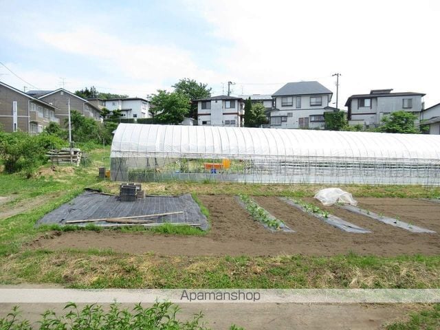 エリア10のその他写真