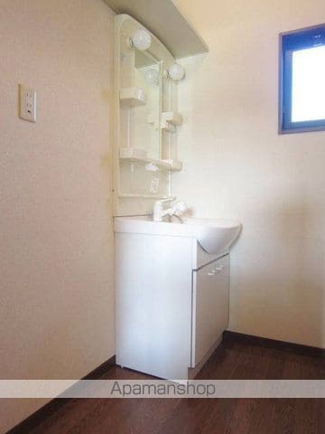 アップルヤマハの内装写真