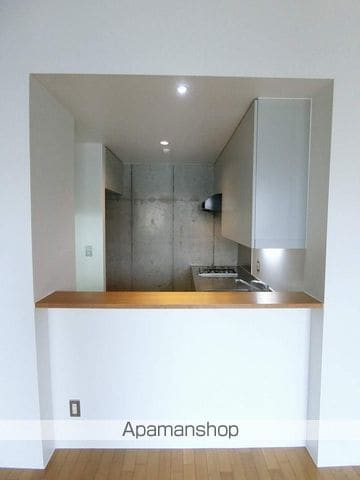 EPERNAYの内装写真