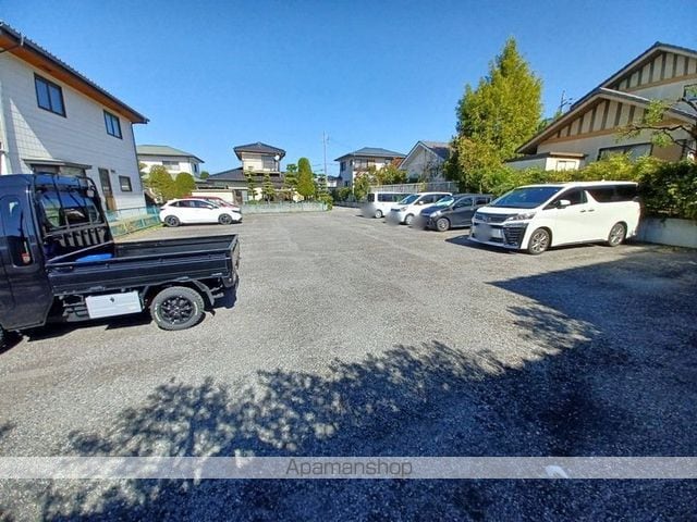 アーバン赤坂の周辺写真