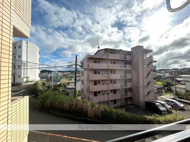 ライヴリー加納のその他写真