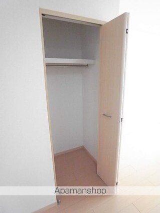 オーブ・レジデンス[1LDK/42.37m2]の内装6