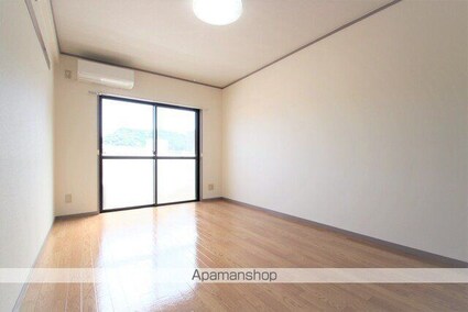 池内マンション[1K/25.8m2]のその他内装5
