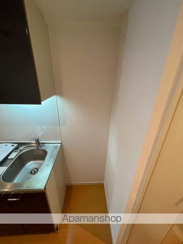 プライムアーバン中野上高田の内装写真
