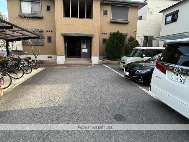 グリーンヒルズ深井北町のその他写真